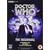 Doctor Who - The Beginning (An Unearthly Child [1963] / The Daleks [1963] / The Edge of Destruction [1964]) [DVD]